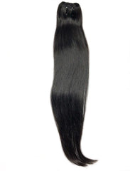 Raw Filipino Straight Bundles