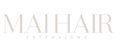 MaiHairExtensions