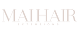 MaiHairExtensions