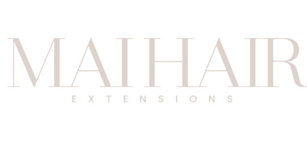 MaiHairExtensions